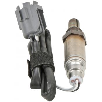 Bosch 13399 product image