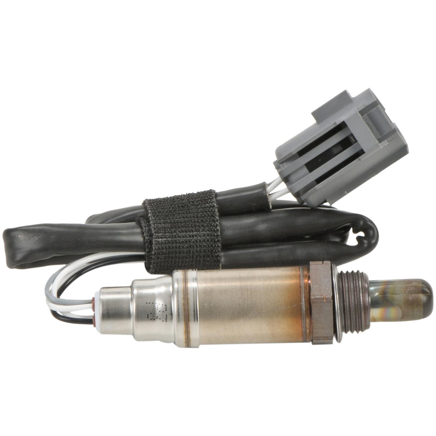 Bosch 13399 Oxygen Sensor product image 4 of 4