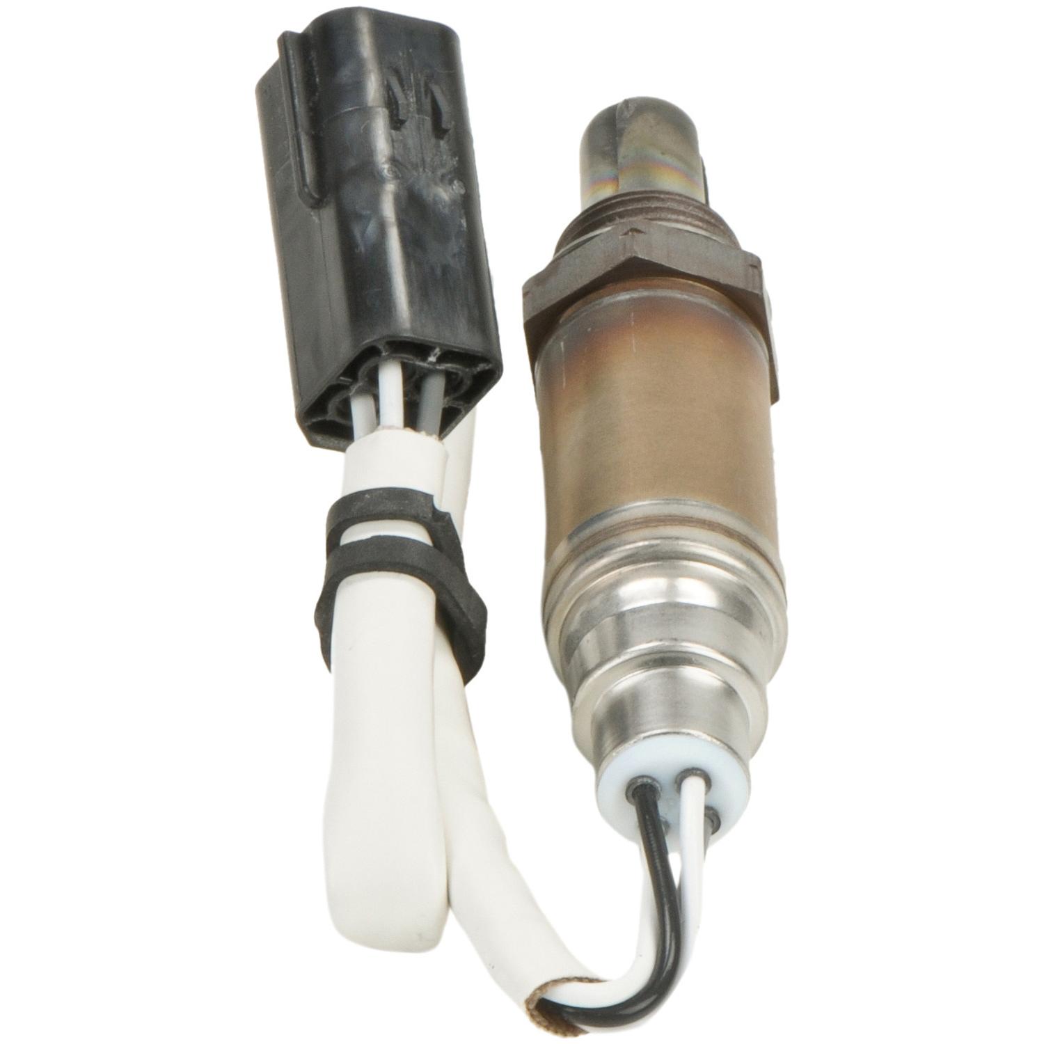 Bosch 13404 - Oxygen Sensor Bosch 13404 Oxygen Sensor product image 1 of 4