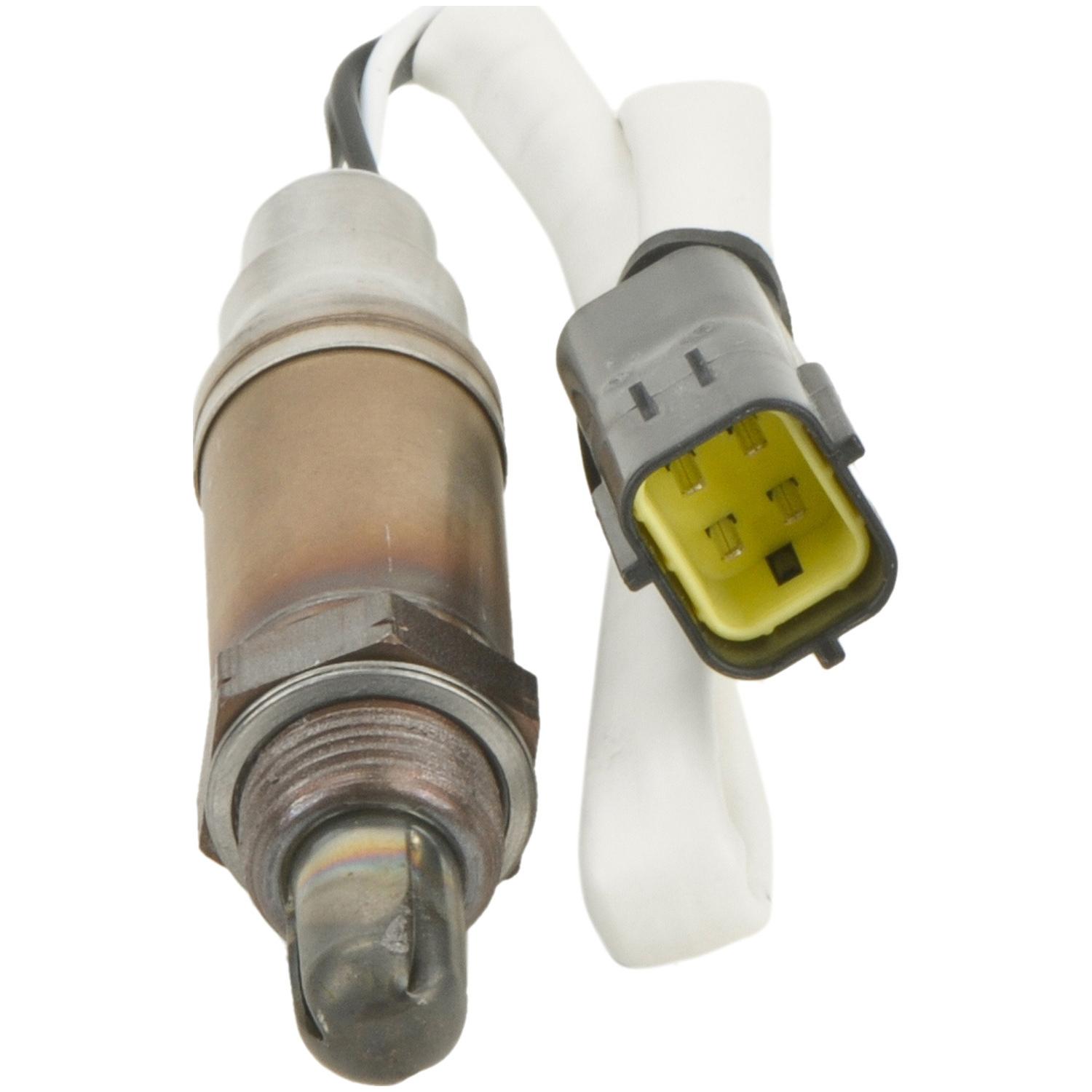 Bosch 13404 - Oxygen Sensor Bosch 13404 Oxygen Sensor product image 2 of 4
