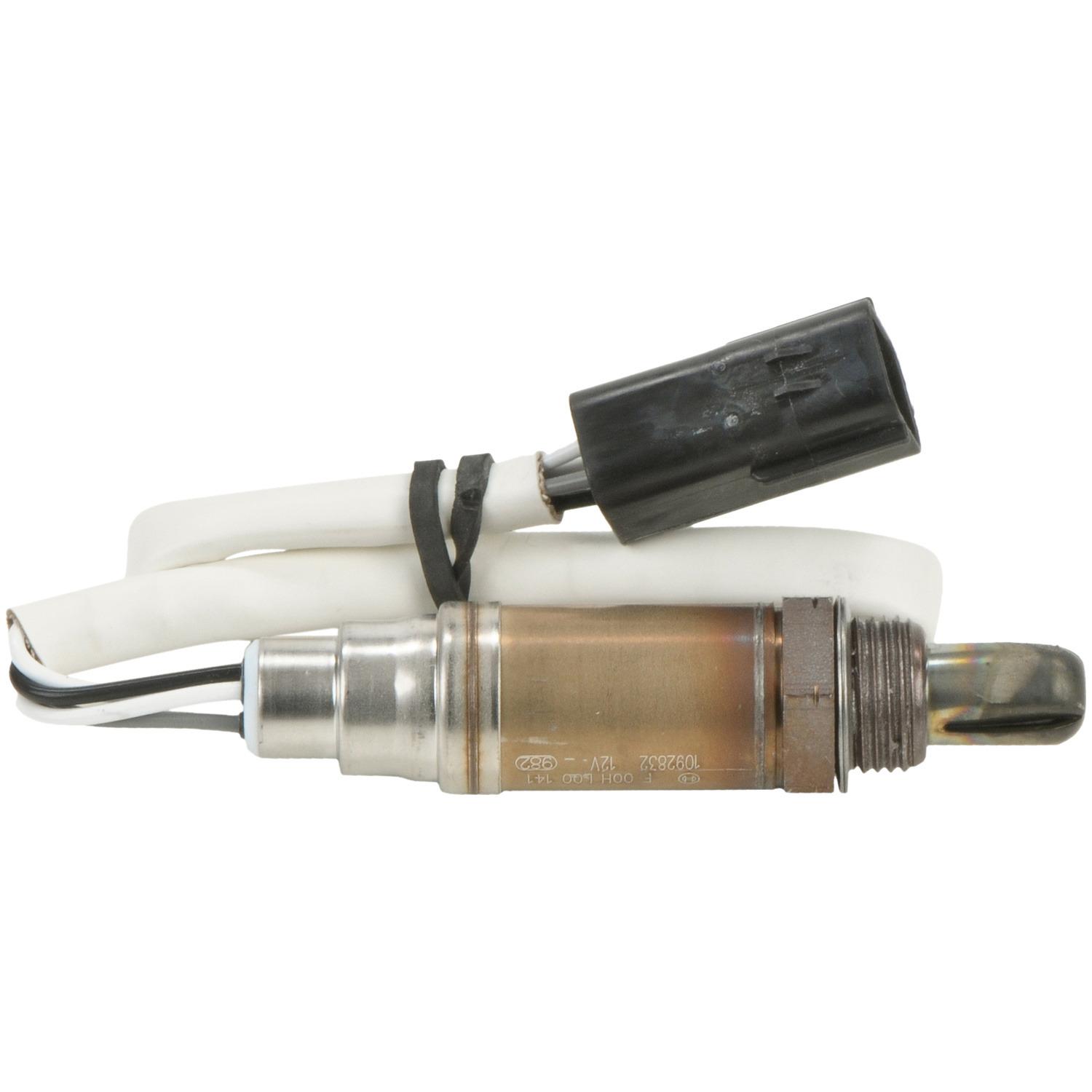 Bosch 13404 - Oxygen Sensor Bosch 13404 Oxygen Sensor product image 4 of 4