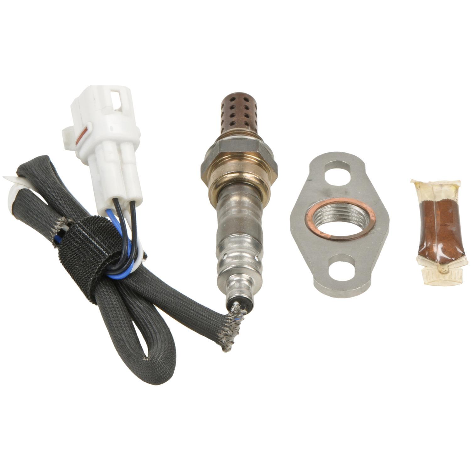 Bosch 13405 - Oxygen Sensor Bosch 13405 Oxygen Sensor product image 1 of 4