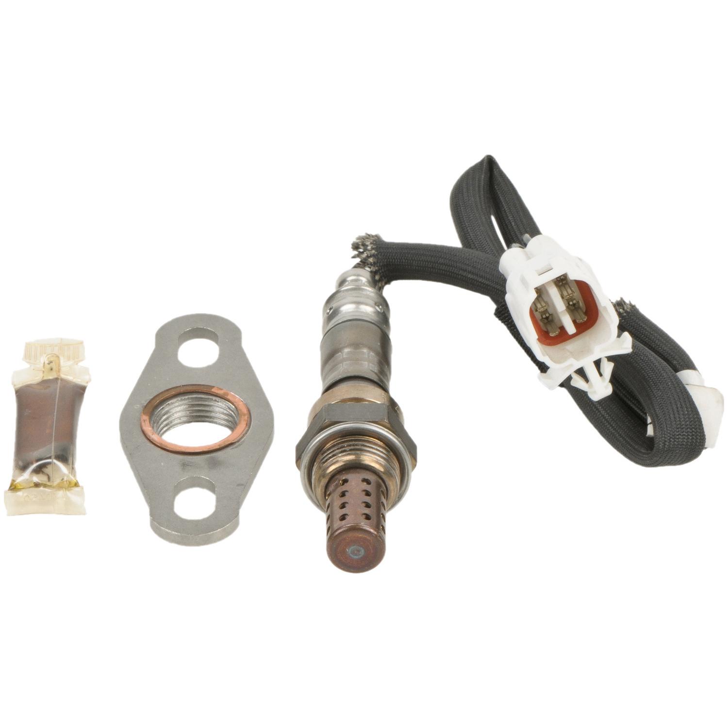 Bosch 13405 - Oxygen Sensor Bosch 13405 Oxygen Sensor product image 3 of 4