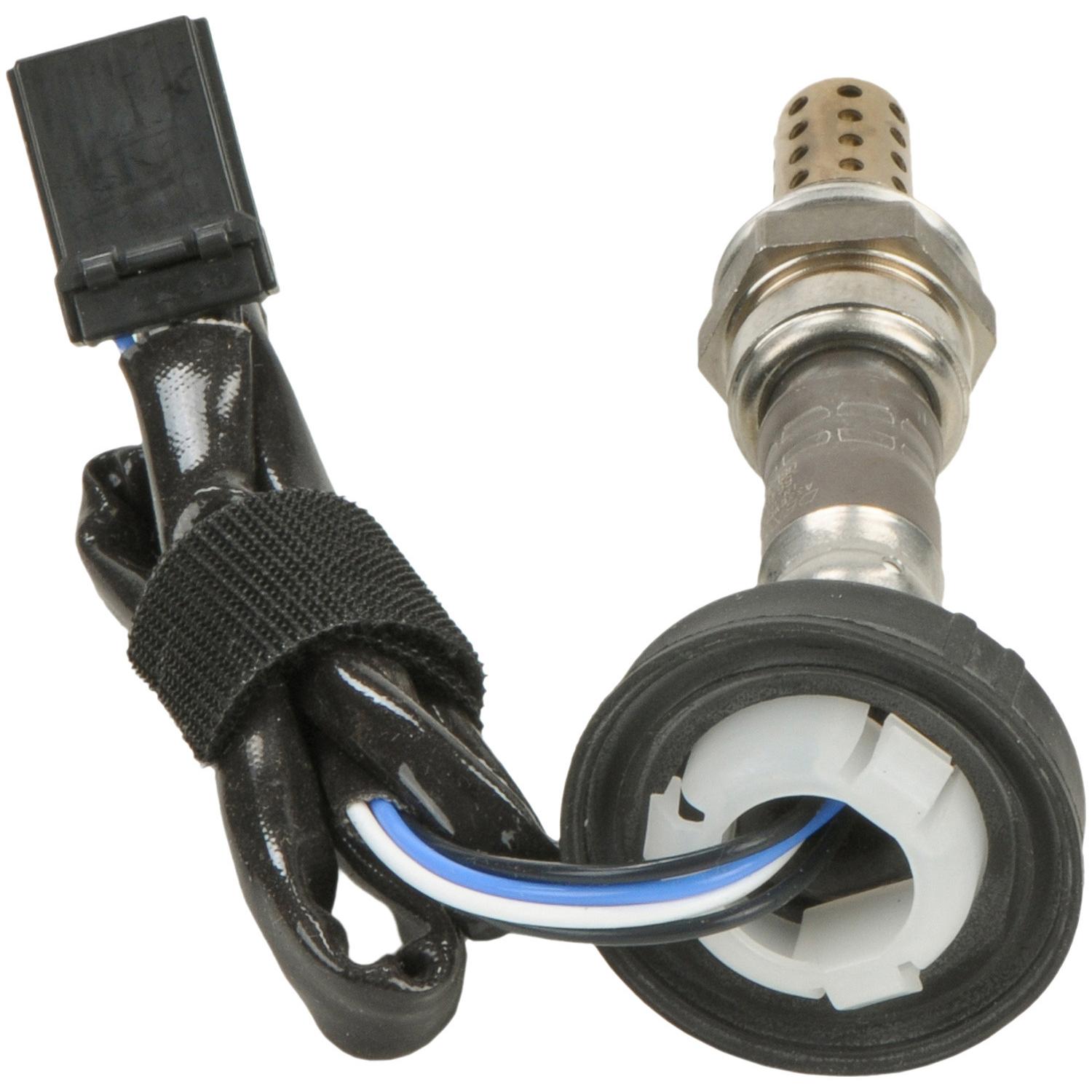 Bosch 13408 - Oxygen Sensor Bosch 13408 Oxygen Sensor product image 1 of 4