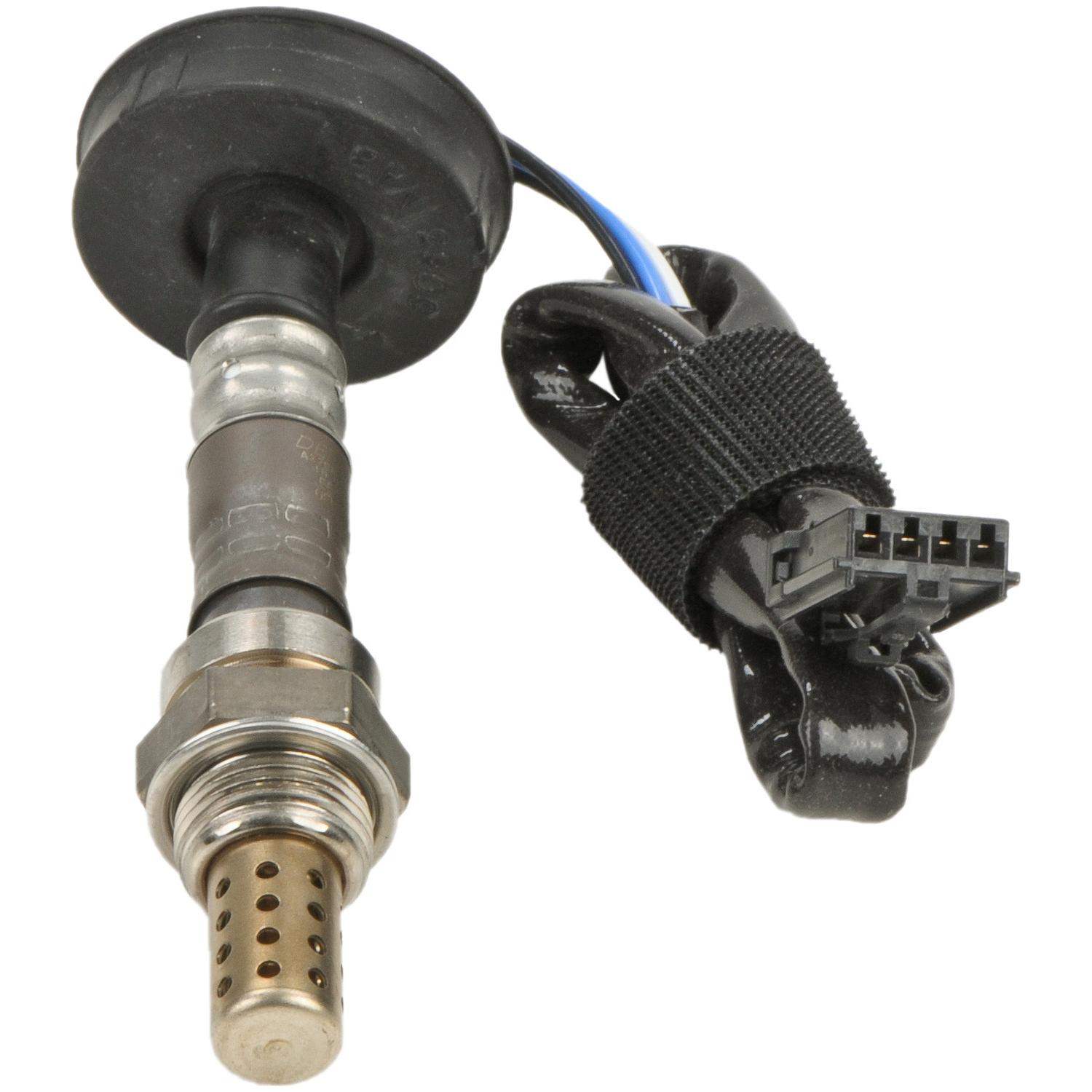 Bosch 13408 - Oxygen Sensor Bosch 13408 Oxygen Sensor product image 3 of 4