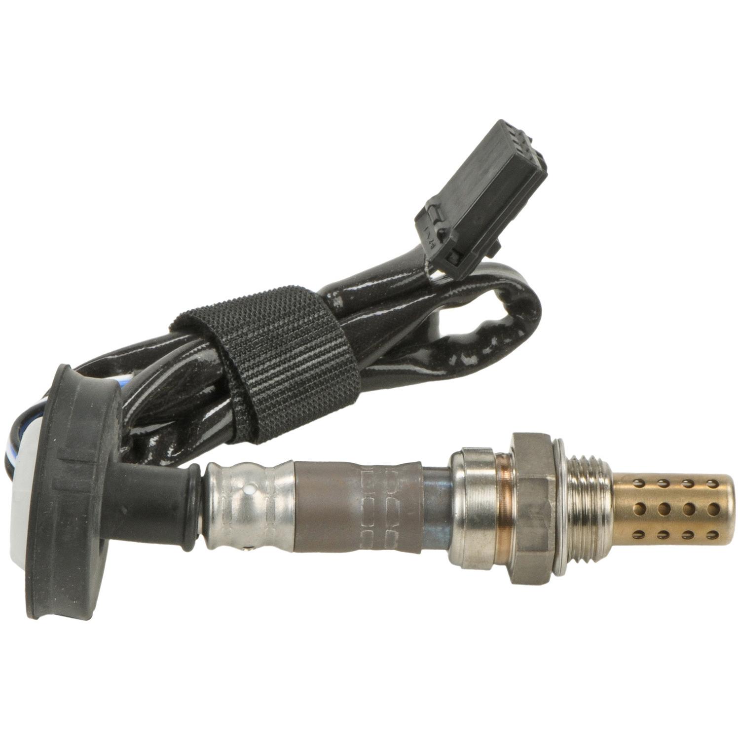 Bosch 13408 - Oxygen Sensor Bosch 13408 Oxygen Sensor product image 4 of 4