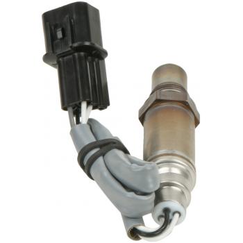 Bosch 13410 Oxygen Sensor product image 1 of 4