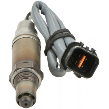 Bosch 13410 Oxygen Sensor product image 3 of 4