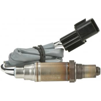 Bosch 13410 Oxygen Sensor product image 4 of 4