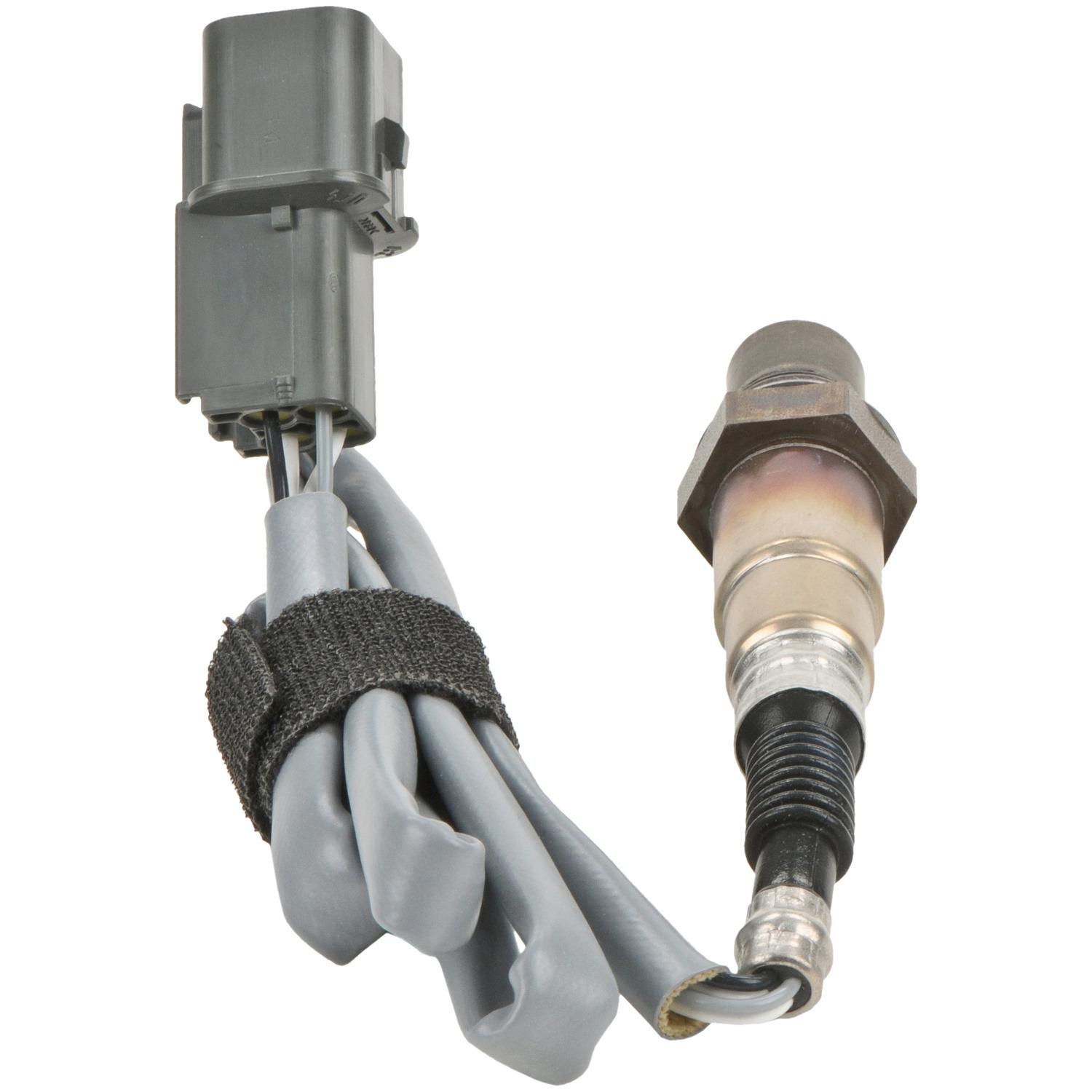 Bosch 13412 Oxygen Sensor product image 1 of 4
