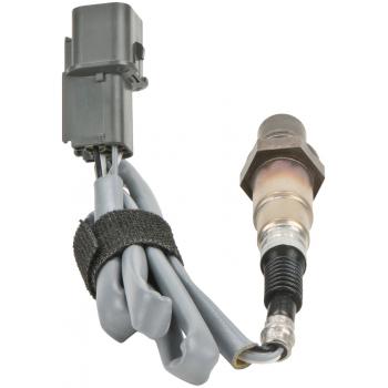 Bosch 13412 product image