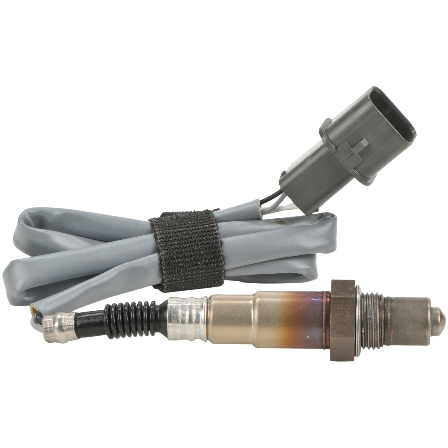 Bosch 13412 Oxygen Sensor product image 4 of 4