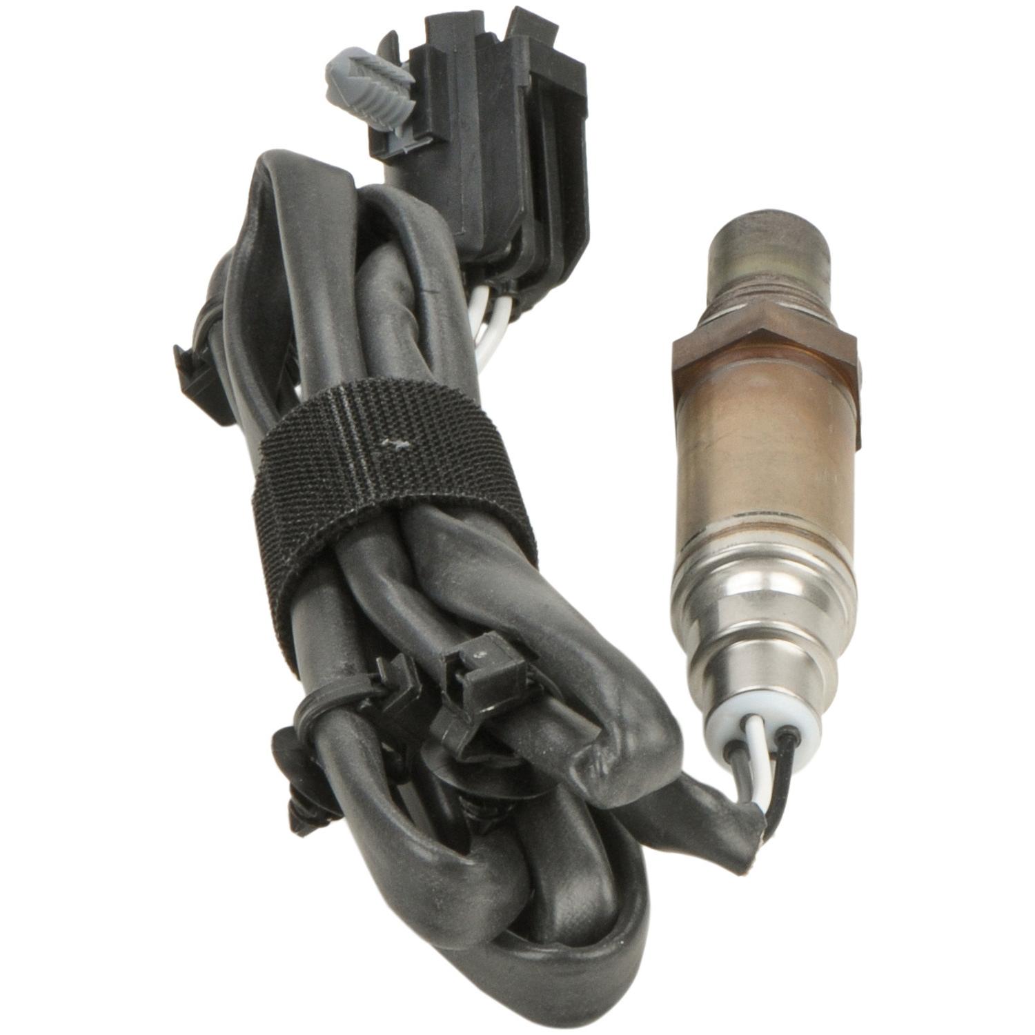 Bosch 13413 - Oxygen Sensor Bosch 13413 Oxygen Sensor product image 1 of 4
