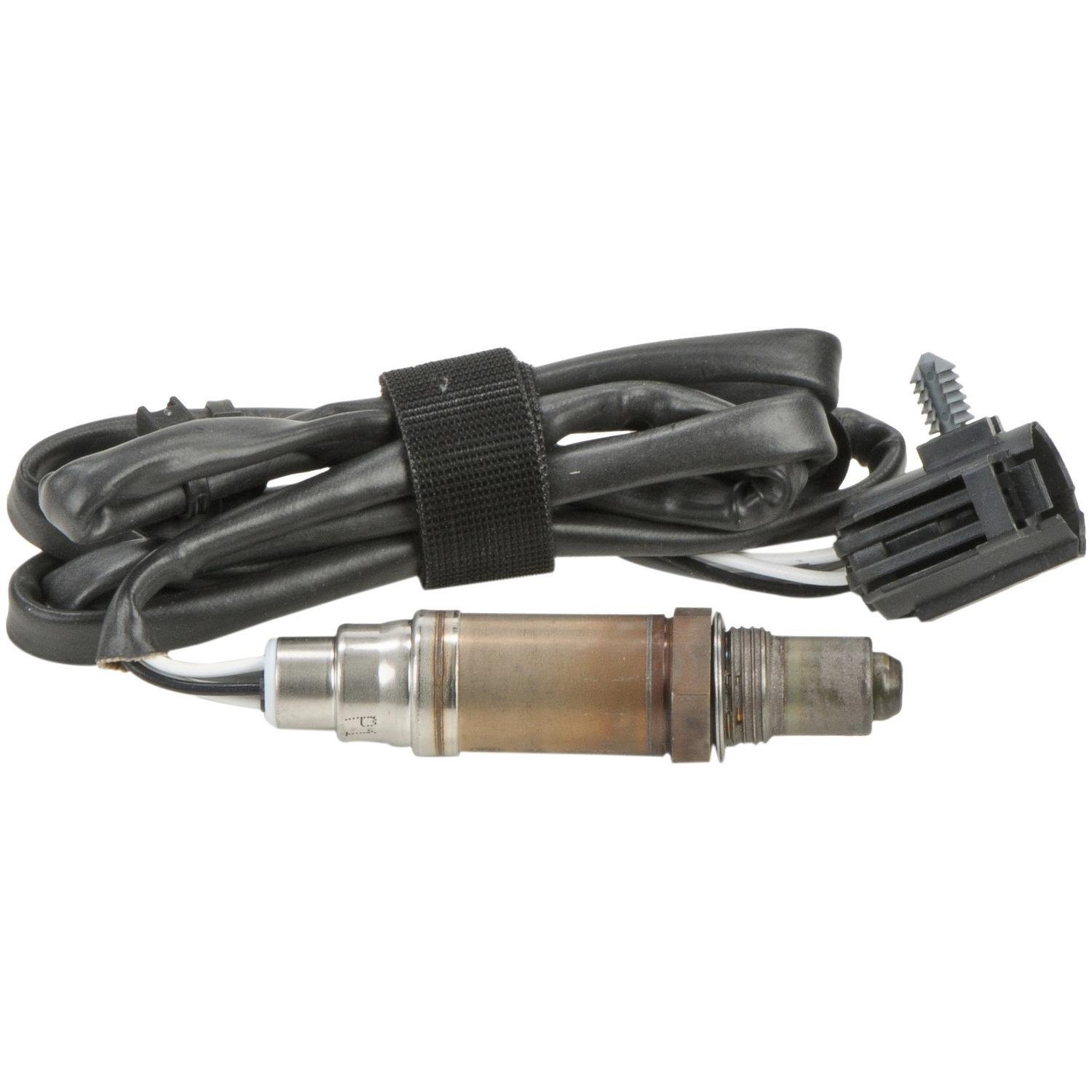Bosch 13413 - Oxygen Sensor Bosch 13413 Oxygen Sensor product image 4 of 4