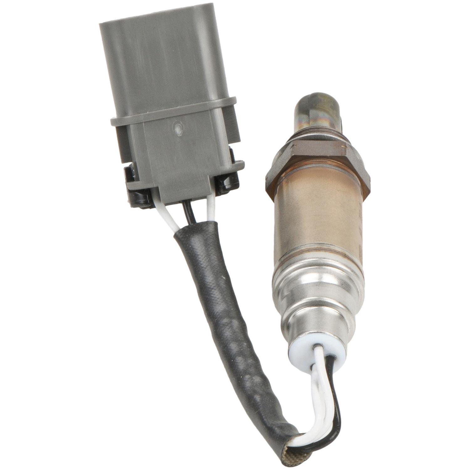 Bosch 13416 - Oxygen Sensor Bosch 13416 Oxygen Sensor product image 1 of 4
