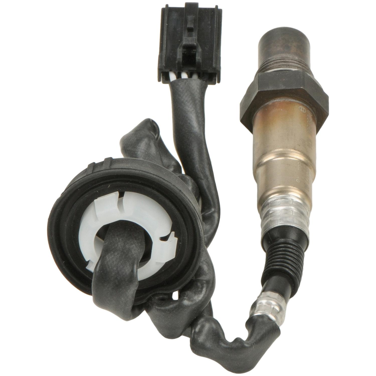 Bosch 13417 - Oxygen Sensor Bosch 13417 Oxygen Sensor product image 1 of 4