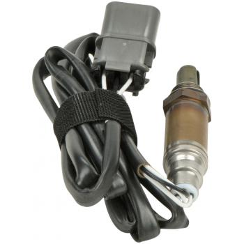 Bosch 13418 Oxygen Sensor product image 1 of 4
