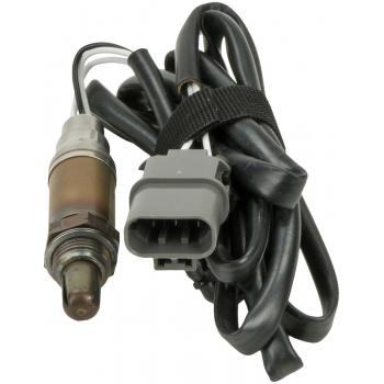 Bosch 13418 Oxygen Sensor product image 2 of 4