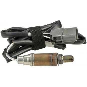 Bosch 13418 Oxygen Sensor product image 4 of 4