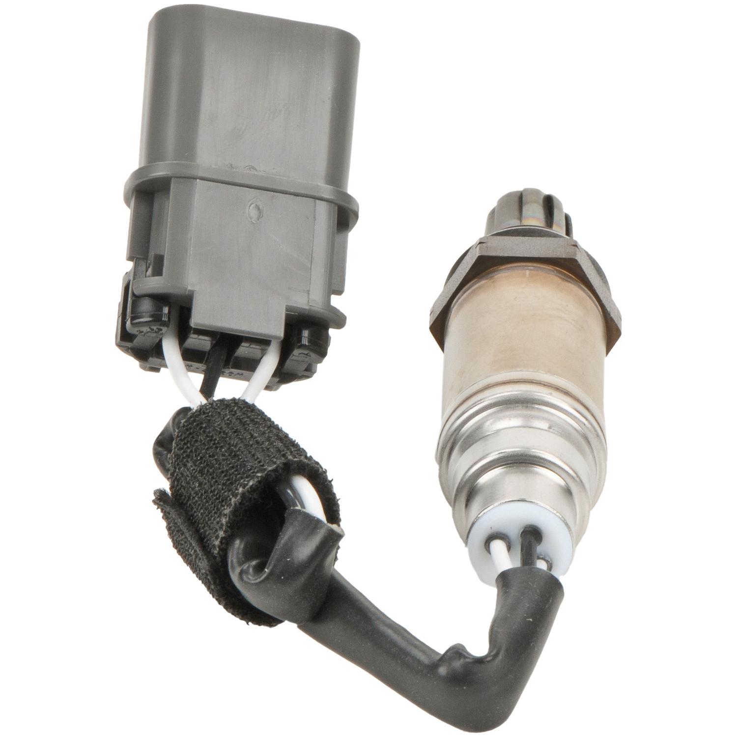 Bosch 13420 - Oxygen Sensor Bosch 13420 Oxygen Sensor product image 1 of 4