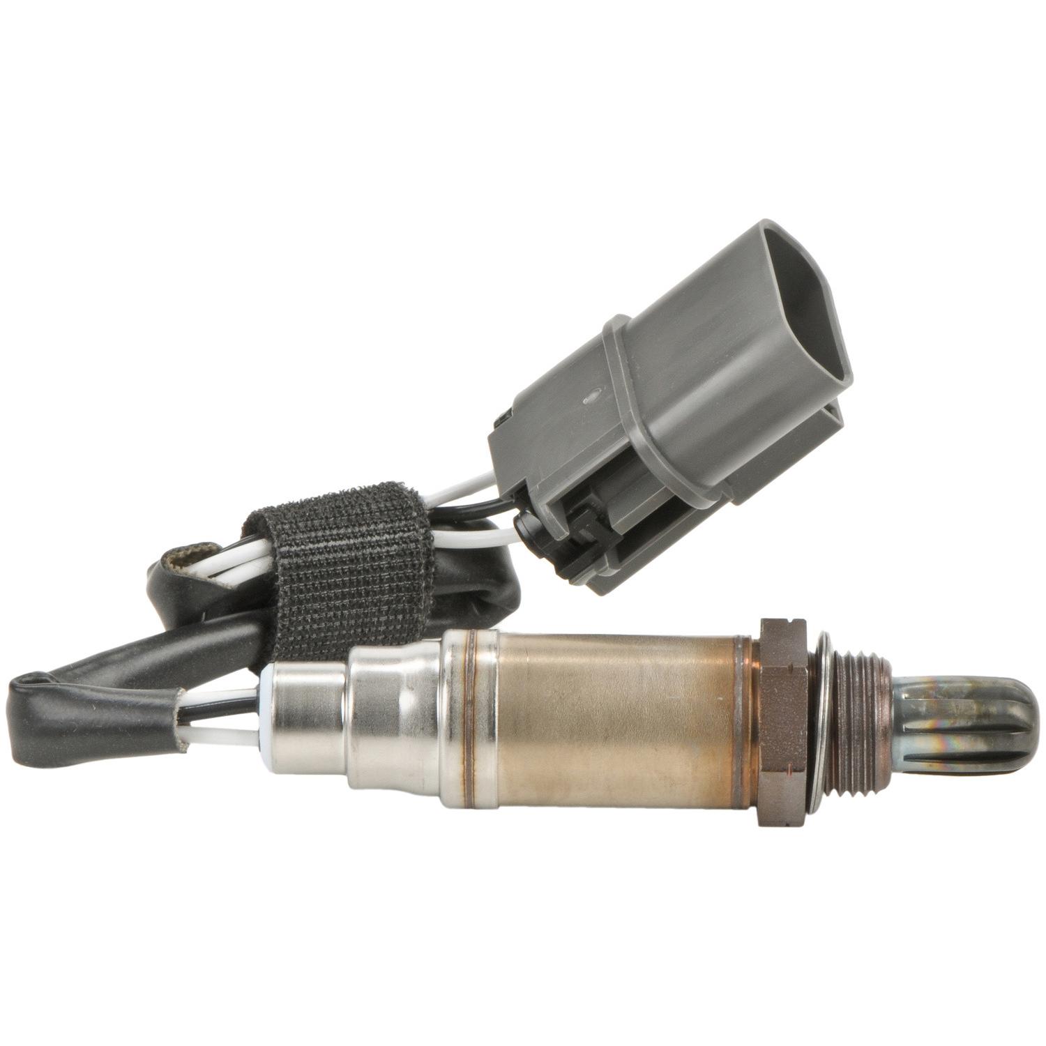 Bosch 13420 - Oxygen Sensor Bosch 13420 Oxygen Sensor product image 4 of 4