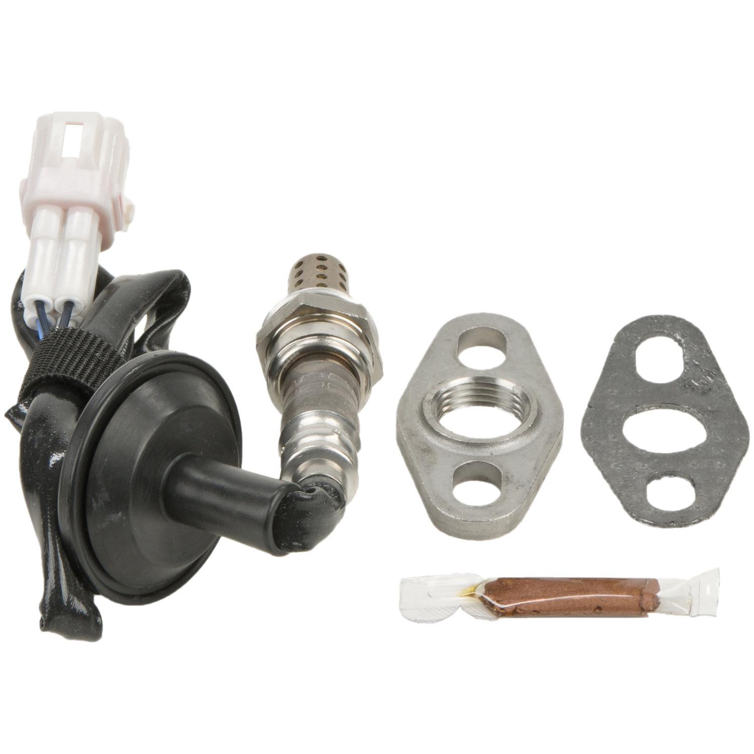 Bosch 13421 - Oxygen Sensor Bosch 13421 Oxygen Sensor product image 1 of 4