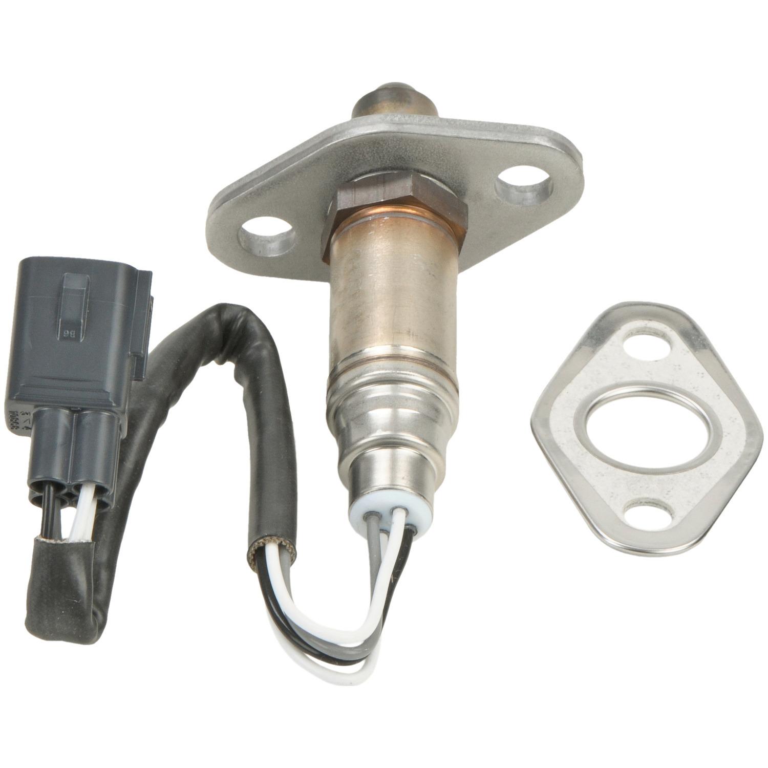 Bosch 13422 - Oxygen Sensor Bosch 13422 Oxygen Sensor product image 1 of 5