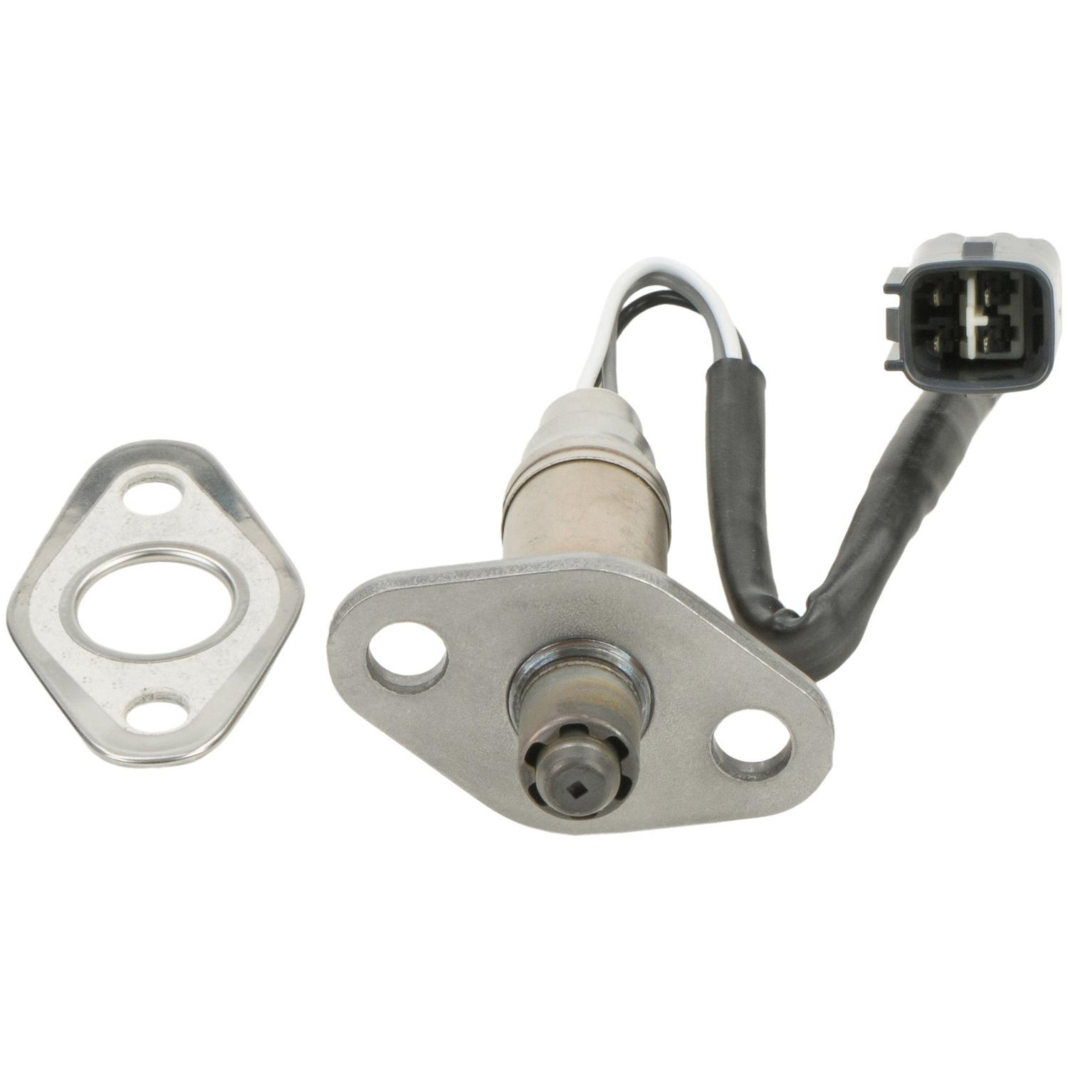 Bosch 13422 - Oxygen Sensor Bosch 13422 Oxygen Sensor product image 2 of 5