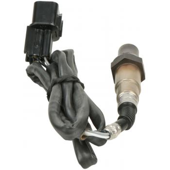 Bosch 13425 product image