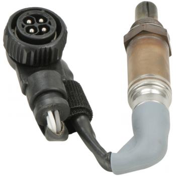 Bosch 13427 Oxygen Sensor product image 1 of 5