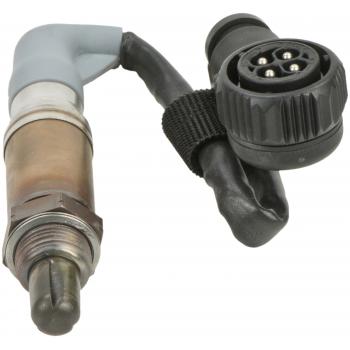 Bosch 13427 Oxygen Sensor product image 2 of 5