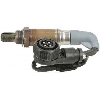 Bosch 13427 Oxygen Sensor product image 4 of 5