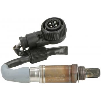 Bosch 13427 Oxygen Sensor product image 5 of 5