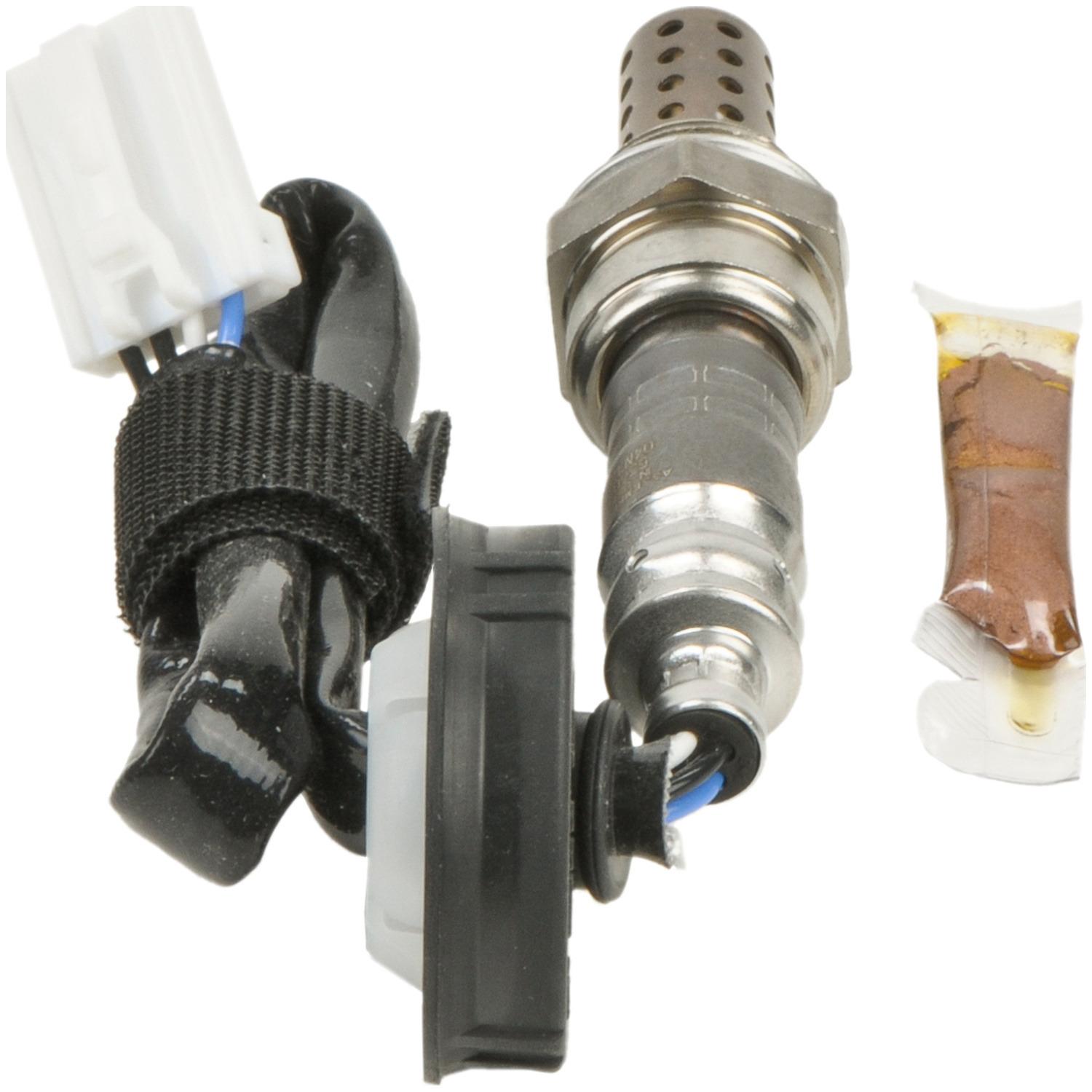 Bosch 13428 - Oxygen Sensor Bosch 13428 Oxygen Sensor product image 1 of 4