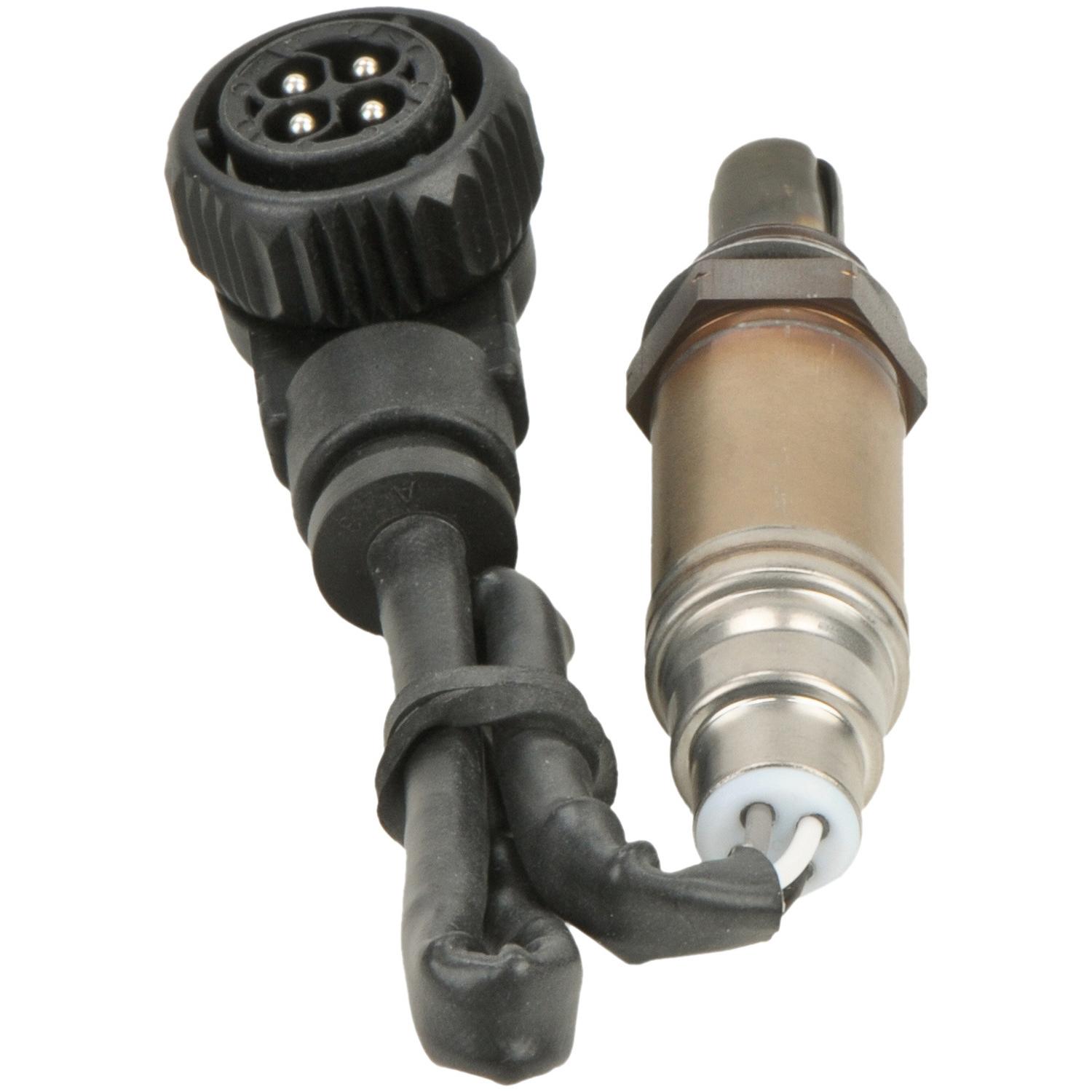 Bosch 13429 - Oxygen Sensor Bosch 13429 Oxygen Sensor product image 1 of 5