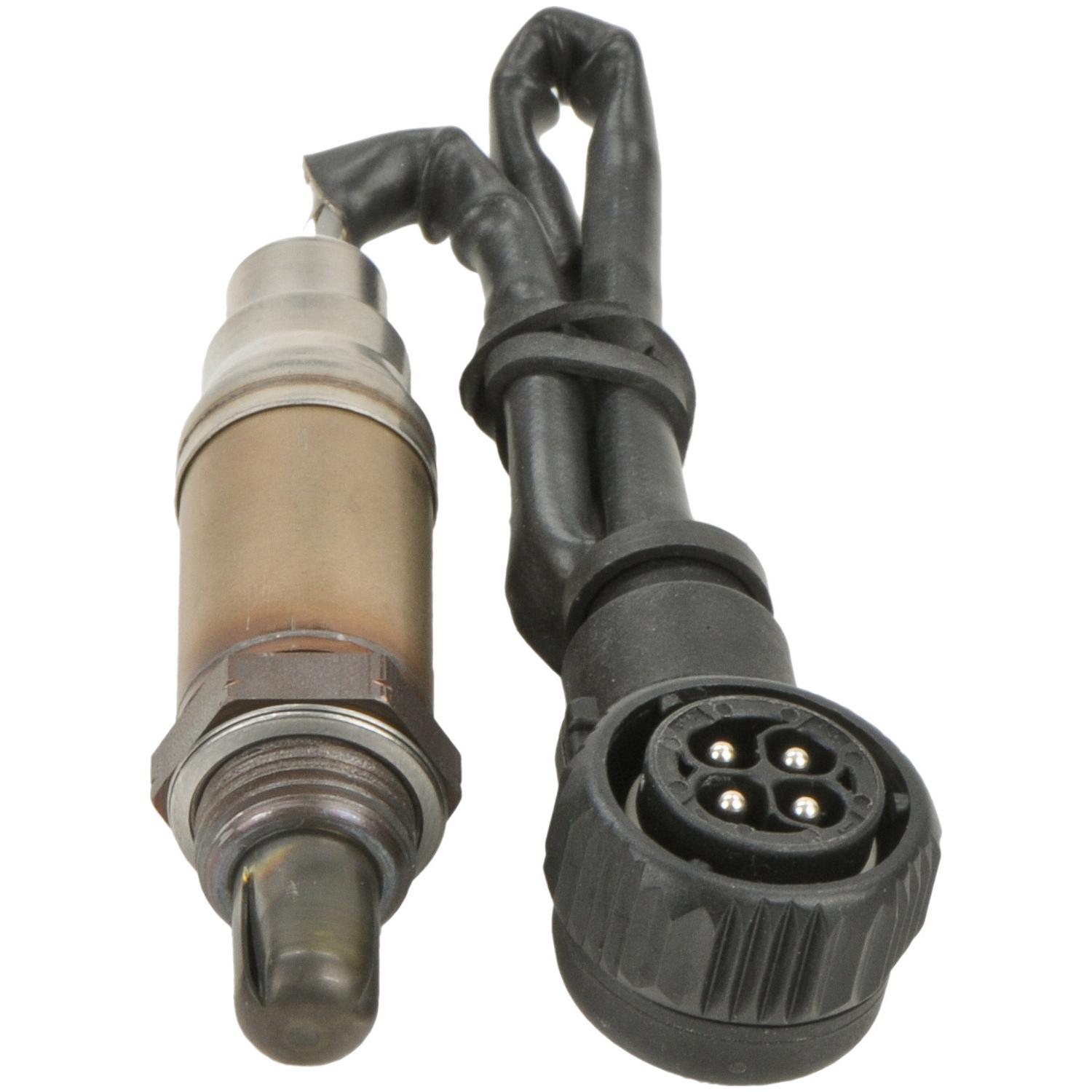 Bosch 13429 - Oxygen Sensor Bosch 13429 Oxygen Sensor product image 3 of 5