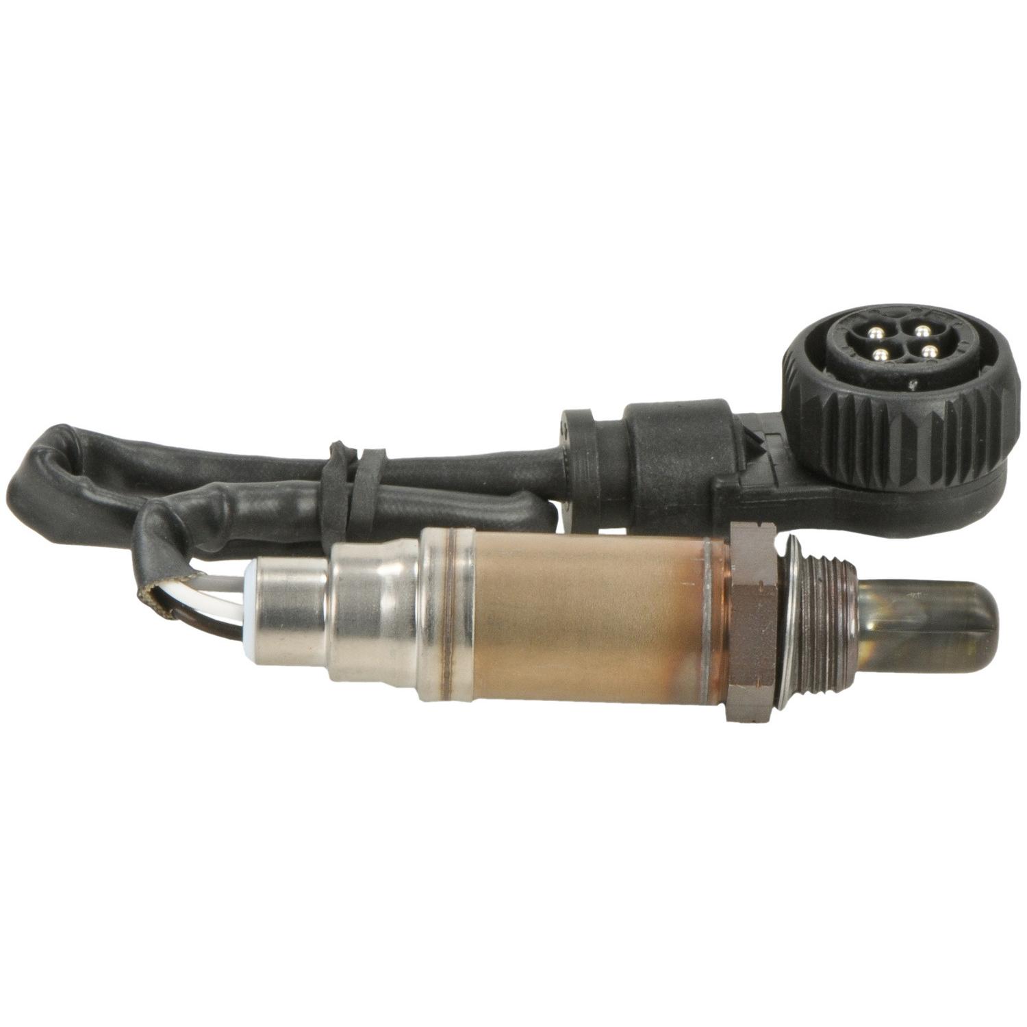 Bosch 13429 - Oxygen Sensor Bosch 13429 Oxygen Sensor product image 5 of 5