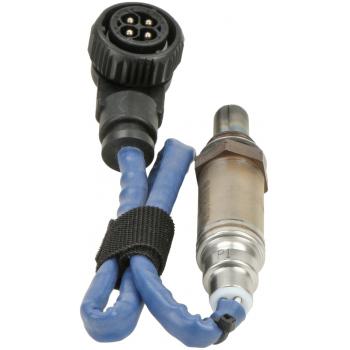 Bosch 13431 Oxygen Sensor product image 1 of 5
