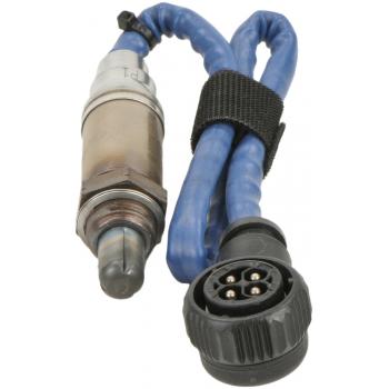Bosch 13431 Oxygen Sensor product image 3 of 5