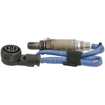 Bosch 13431 Oxygen Sensor product image 4 of 5
