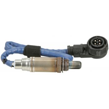 Bosch 13431 Oxygen Sensor product image 5 of 5
