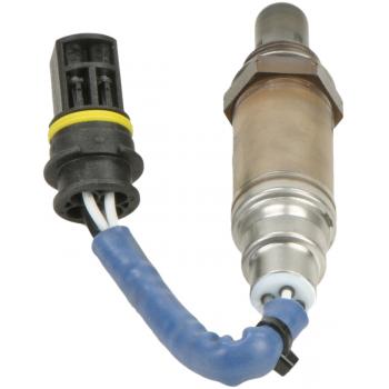 Bosch 13433 Oxygen Sensor product image 1 of 5