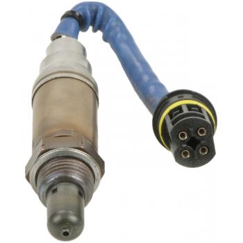 Bosch 13433 Oxygen Sensor product image 3 of 5
