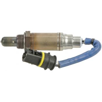 Bosch 13433 Oxygen Sensor product image 4 of 5