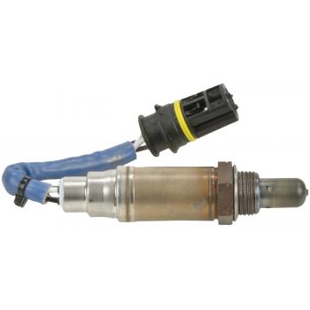 Bosch 13433 Oxygen Sensor product image 5 of 5