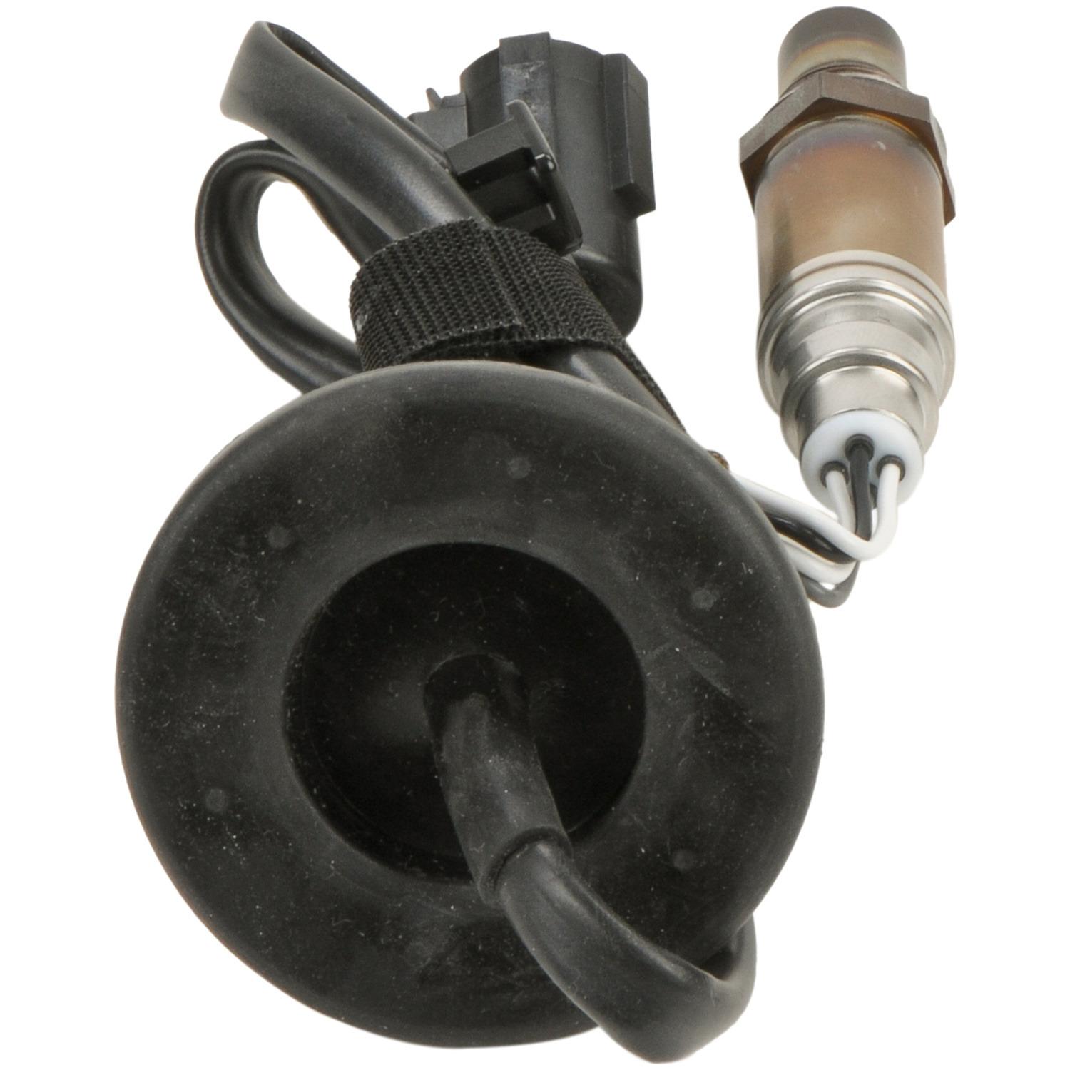 Bosch 13436 - Oxygen Sensor Bosch 13436 Oxygen Sensor product image 1 of 4