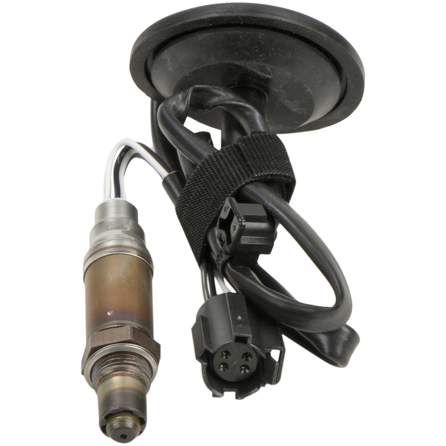 Bosch 13436 - Oxygen Sensor Bosch 13436 Oxygen Sensor product image 3 of 4