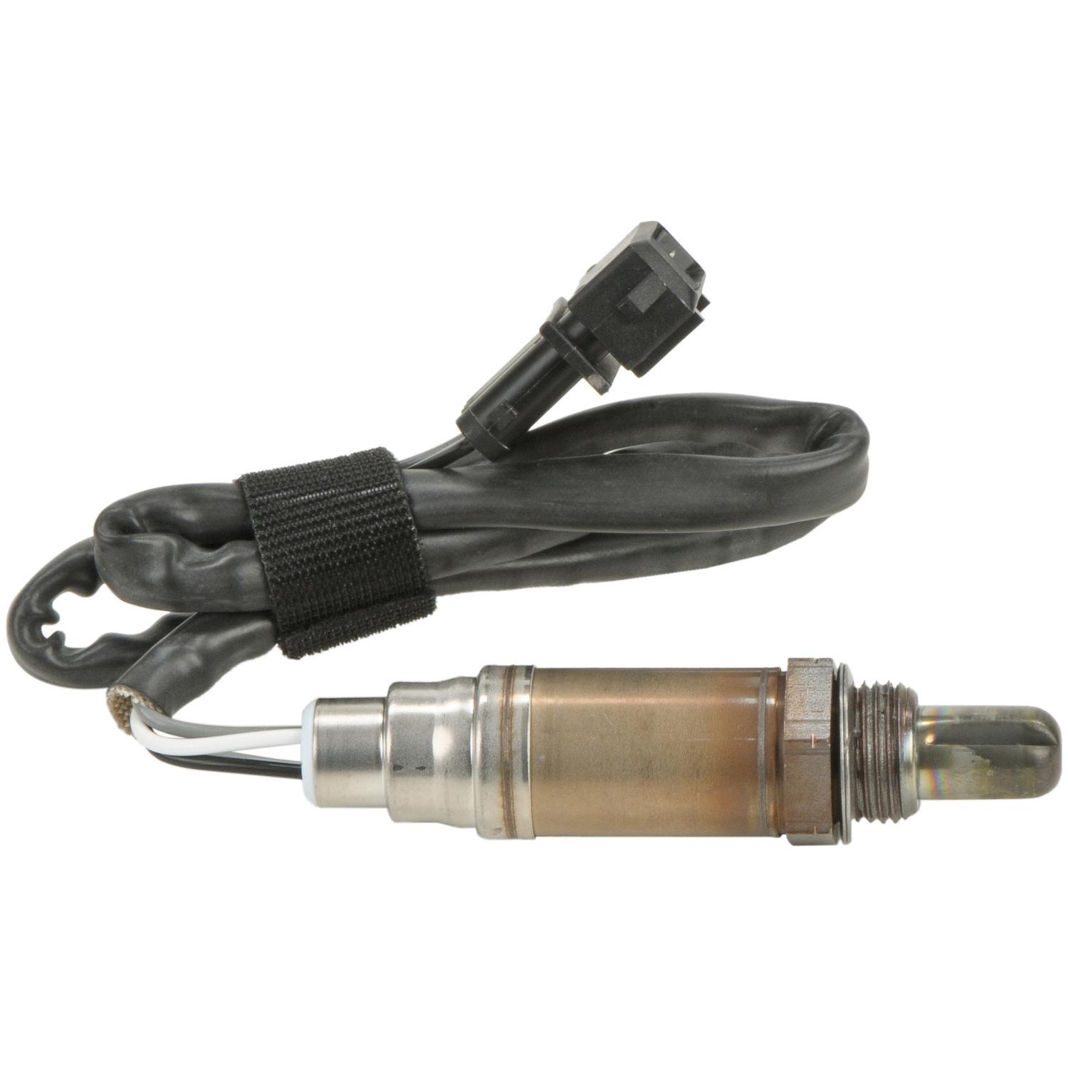 Bosch 13439 - Oxygen Sensor Bosch 13439 Oxygen Sensor product image 4 of 4