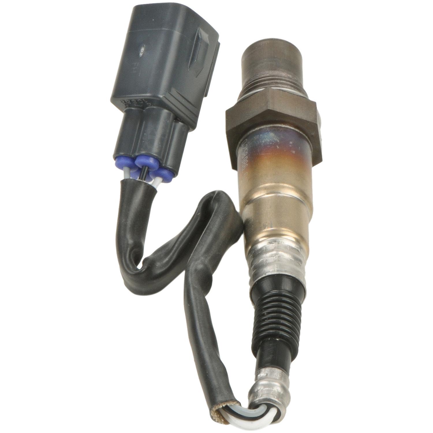 Bosch 13441 - Oxygen Sensor Bosch 13441 Oxygen Sensor product image 1 of 4