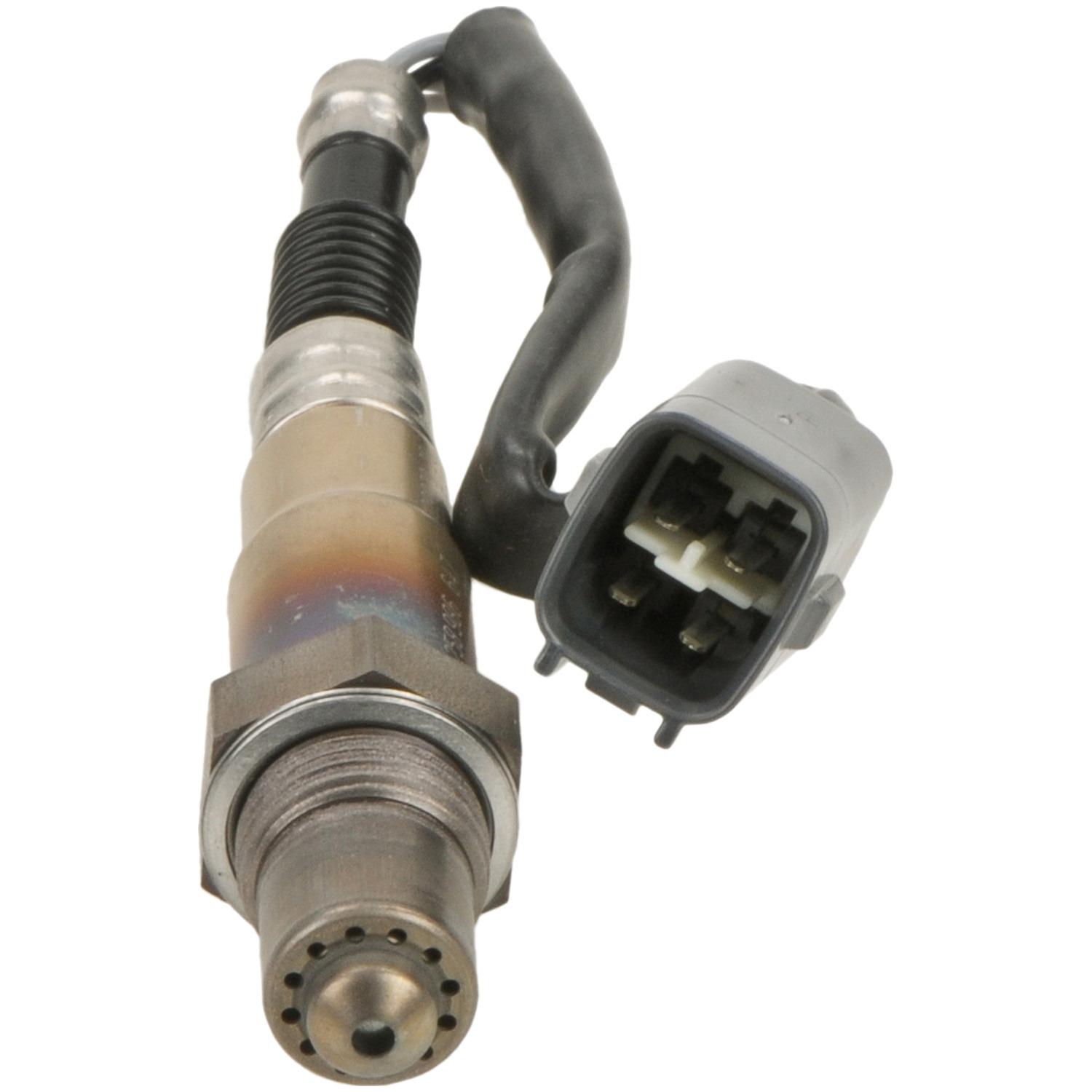 Bosch 13441 - Oxygen Sensor Bosch 13441 Oxygen Sensor product image 2 of 4